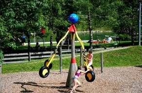 Ferienwohnungen Hirschen - Image 3