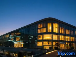 Kingdee Conference Center - Image 2