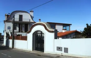 Solar Do Alambique - Image 3