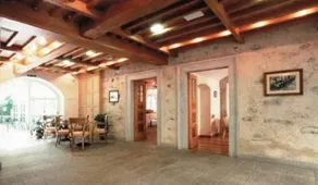 Hotel Margna - Image 2