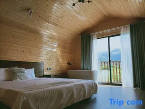 Fuzhou City Yongtai County Wutong Town Chunguangli Homestay - Image 5