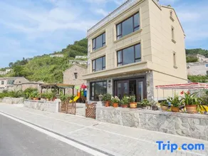 Wenzhou Qichi Homestay - Image 3