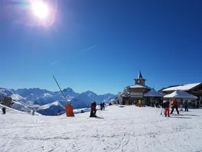 Solneige - Image 3
