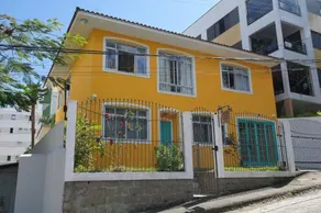 Clandestino Hostel - Image 3