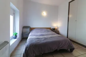 L'Amandeline - Image 3