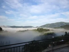 Mane Hotel Rural - Image 2