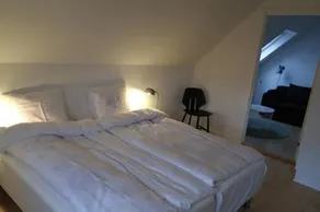 Molvangvej 2 Jelling Apartment - Image 3