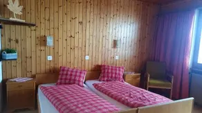 Pension Kastel - Image 4