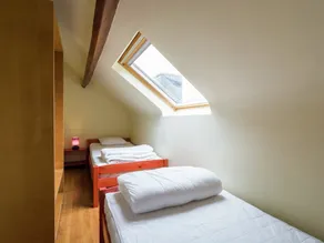 Renovated Farmhouse With Terrace and Garden - Image 5