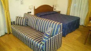 Albergo Carpe Diem - Image 4