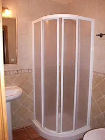 Hostal Solana - Image 4