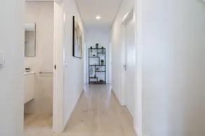 EDEN VILLA 2 - Image 3