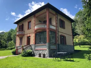 Il Giardino Di Pradleves - Image 5