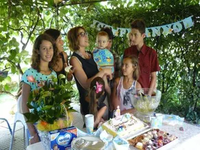 Milano - Image 2