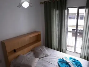 Hotel Pinotti Ltda - Image 5