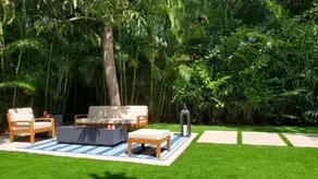 3 Bedroom House in Miami Design District - Image 4