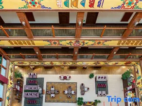 Tarui Pozhang Hotel - Image 4