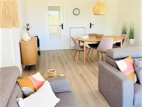 Apartment in Blankenberge with Sea Views - Image 3