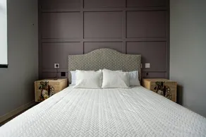The Schoolhouse Hotel - Image 3