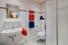 Haus Zitt - Image 4