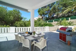 El Escondite Villa - Image 4