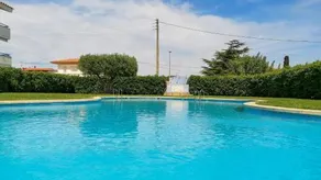Duplex Nuria - Image 4