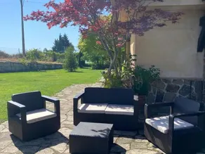La Casa De Marta - Image 3