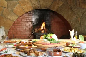 Terrebrune Hotel - Image 3