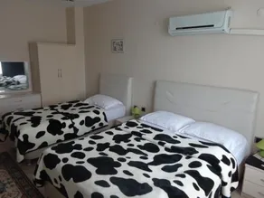 Serapion Hotel - Image 5