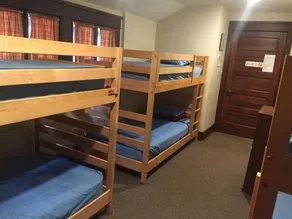 HI Mississippi Headwaters Hostel - Image 3