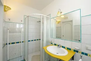 Eva Rooms - Image 5