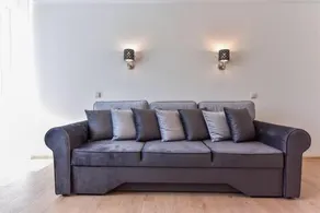 Crystal Grey - Image 5