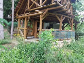 Farma Zdrowia - Image 2