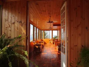 Apart Hotel Villa Trouville - Image 4
