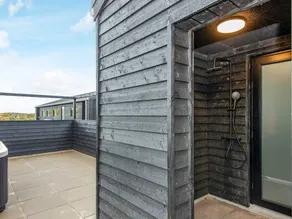 Holiday home Haderslev LII - Image 2