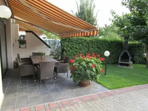 Haus Sonnenhof - Image 5