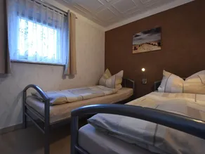 Lovely Seaside Apartment in Rerik - Image 2