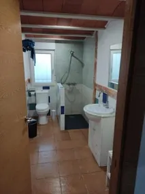 Alojamiento entero: chalet. - Image 3