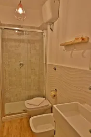 Livia s Charming House - Image 4