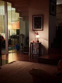 Douro House - Image 5