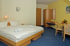 Guten Quelle, Zur - Image 5