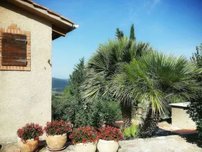 Lovely Holiday Home in Sasso Pisano With Swimming Pool - Image 5