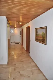 Ferienwohnung Heimbach Breuer - Image 5