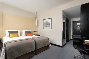 Montcalm Royal London House - Image 2