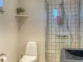 3 Bedroom Accommodation in Nakskov - Image 2
