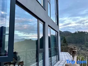 Mucun Homestay - Image 2