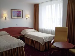 Hotel Brda - Image 3