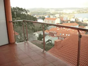 Vivienda de uso turístico Vista Alegre - Image 3