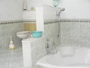 Le Relais de St Jean - Image 3
