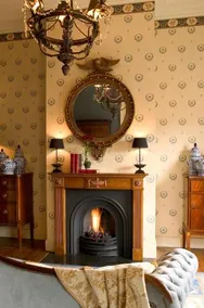 Brugsche Suites - Luxury Guesthouse - Image 4